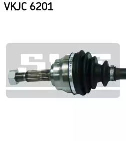 skf vkjc6201